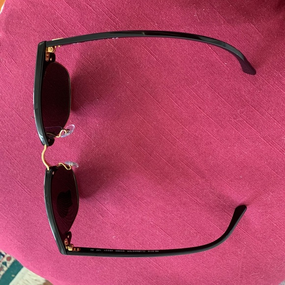 Ray.Ban Sunglasse - Picture 6 of 6